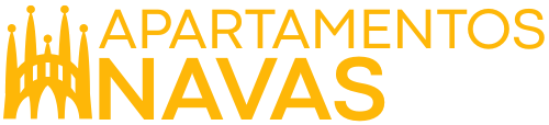 Apartamentos Navas