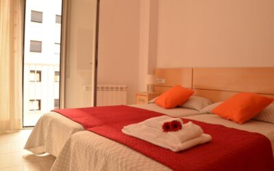 Dónde alojarse en Barcelona si buscas tranquilidad y buena conexión